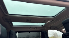 Peugeot Traveller 2.0 BlueHDi 180 Allure Standard [8 Seat] 5dr EAT8 Diesel Estate